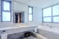4 bedroom apartment 600 m² Choeng Thale, Thailand