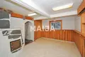 Дом 5 комнат 178 м² Kylajoki, Финляндия