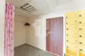 Büro 2 zimmer 175 m² in Minsk, Belarus