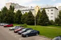 3 room apartment 76 m² Riga, Latvia