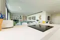 Apartamento 2 habitaciones 97 m² Benalmadena, Španjolska