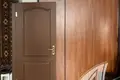 Квартира 1 комната 43 м² Мухавецкий сельский Совет, Беларусь