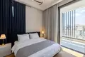 3 bedroom apartment 152 m² Paphos Municipality, Cyprus