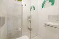 Apartamento 4 habitaciones 69 m² Varsovia, Polonia
