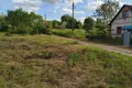 Land  Piatryskauski sielski Saviet, Belarus