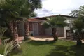 4-Schlafzimmer-Villa 450 m² Mesimeri, Griechenland