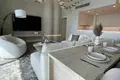Wohnung 2 zimmer 113 m² Dubai, Vereinigte Arabische Emirate
