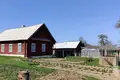 Haus 53 m² Sarocynski sielski Saviet, Belarus