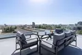 3 bedroom apartment 115 m² Larnaca, Cyprus