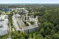 Wohnung  Turku sub region, Finnland