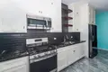 Apartamento  Honduras, Honduras