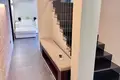 Wohnung 4 zimmer 129 m² Dobrota, Montenegro