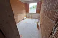 2 bedroom apartment  Okrug Gornji, Croatia