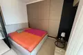 1 room apartment 52 m² in Bashkia Durres, Albania