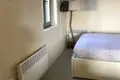 Квартира 2 комнаты 38 м² Ктикадос, Греция