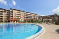 2 bedroom apartment 144 m² Nesebar, Bulgaria