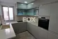 Appartement 3 chambres 163 m² Paphos, Chypre