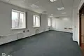 Office 36 m² in Minsk, Belarus