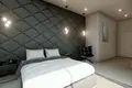 Casa 5 habitaciones  Benisa, Španjolska