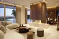 4 bedroom apartment 220 m² Benahavis, Spain