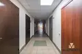 Office 2 rooms 352 m² in Minsk, Belarus