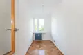 3 room apartment 48 m² Poznan, Poland