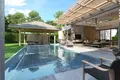 3 bedroom villa 308 m² Thalang, Thailand