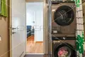 2 room apartment 66 m² City of Zagreb, Croatia