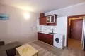 Mieszkanie 1 pokój 47 m² Nesebyr, Bułgaria