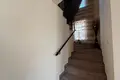 Casa 4 habitaciones  Cherganovo, Bulgaria