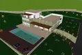 Вилла 1 комната 440 м² Municipality of Sitia, Греция
