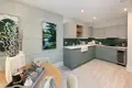 3 bedroom house 116 m² Hart, United Kingdom