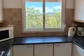 Квартира 2 спальни 90 м² Дос-Эрманас, Испания