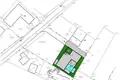 3 bedroom villa 400 m² Grad Nin, Croatia