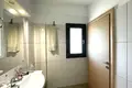 Chalet 4 chambres 170 m² Temblóni;Templóni, Grèce