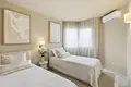 Wohnung 3 Schlafzimmer 96 m² Mijas, Spanien