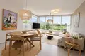 Квартира 2 спальни 73 м² Сан-Педро-Алькантара, Испания