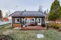 Dom 4 pokoi 94 m² Raahe, Finlandia