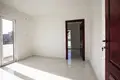 1 bedroom apartment 36 m² Polje, Montenegro