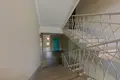 3 room apartment 92 m² Minsk, Belarus