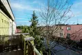 Appartement 181 m² Bogucin, Pologne