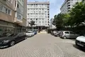 Apartamento 4 habitaciones 105 m², Turquía
