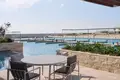 Dom 3 pokoi 429 m² Ajia Napa, Cypr