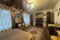Casa 59 m² Krupki, Belarús