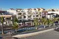 1 bedroom apartment 42 m² San Pedro del Pinatar, Spain