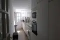 Wohnung 3 Schlafzimmer 94 m² Dos Hermanas, Spanien
