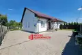 Maison 94 m² Chtchoutchyn, Bélarus