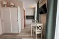 Квартира 1 комната 49 м² Несебр, Болгария