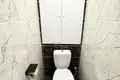2 room apartment 59 m² Minsk, Belarus
