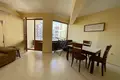 1 bedroom apartment 80 m² Nesebar, Bulgaria